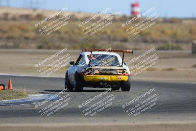 media/Oct-02-2022-24 Hours of Lemons (Sun) [[cb81b089e1]]/1030am (Sunrise Back Shots)/